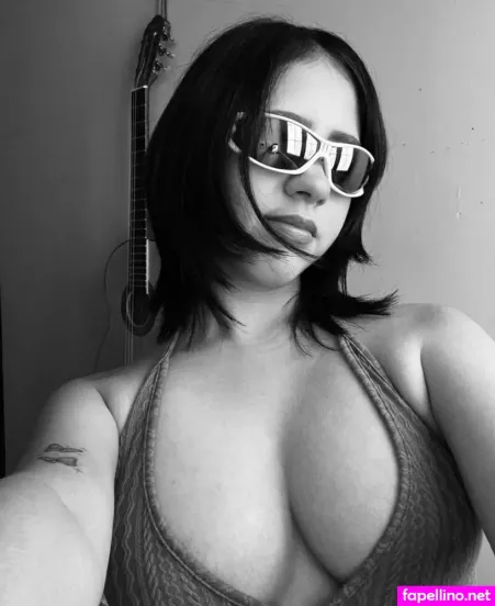 Danielaarld OnlyFans Thumbnail #DWkzhEhLRv