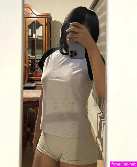 Danielaarld OnlyFans Thumbnail #FHZQVDcxB0