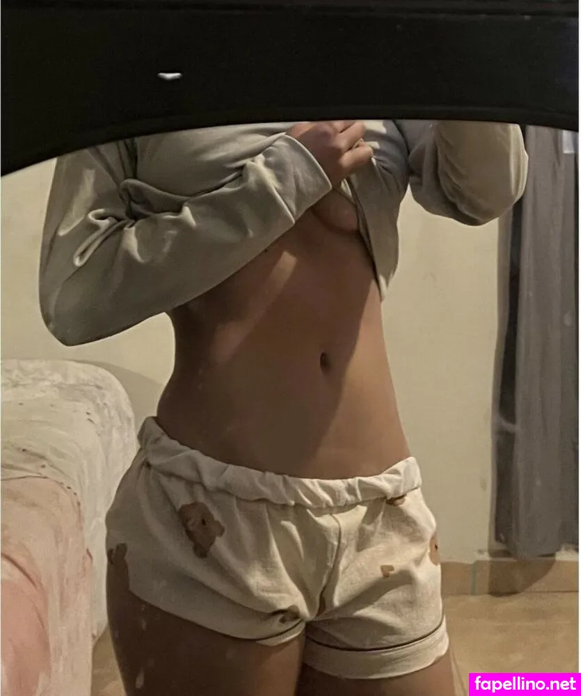 Roldissss, danielaarld Nude Leaked OnlyFans Photo #o2cRguUM4w