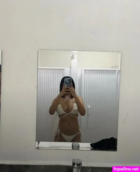 Danielaarld OnlyFans Thumbnail #q7W12aWUaq