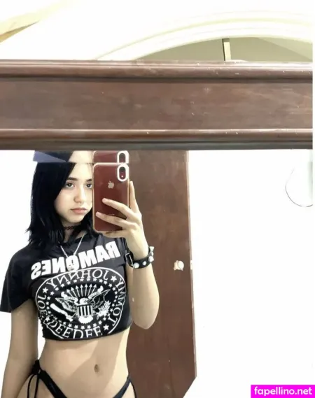 Danielaarld OnlyFans Thumbnail #wEQB5sWfj7