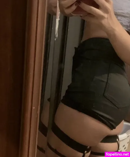 Danielaarld OnlyFans Thumbnail #yfrcyfajDw