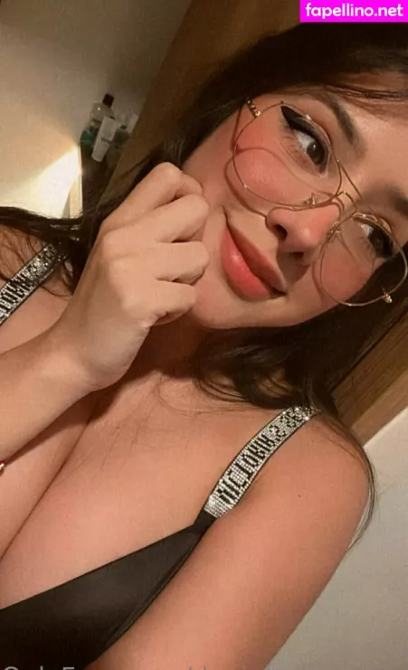 Danielaazuajefree OnlyFans Thumbnail #z0Ua1kcAYu