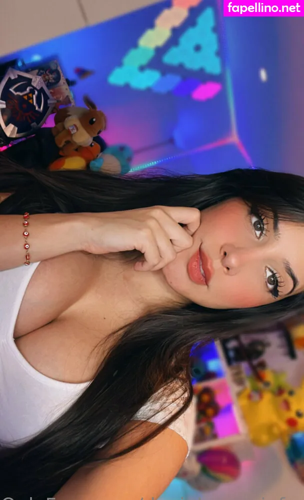 danielaazuaje_, danielaazuajefree Nude Leaked OnlyFans Photo #zqT74k177L