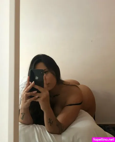 Danielabadgirl OnlyFans Thumbnail #ELaHGNENxQ