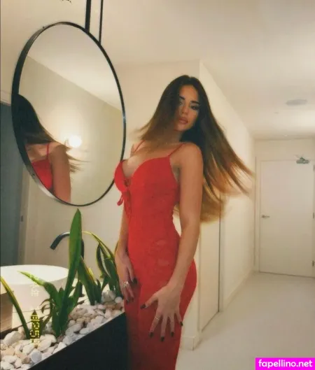 Danielablascodancer OnlyFans Thumbnail #NUsaZLgHDR
