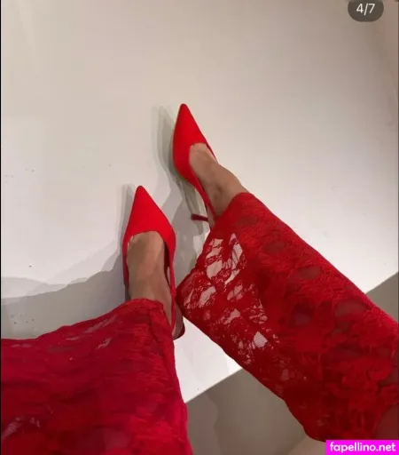 Danielablascodancer OnlyFans Thumbnail #qqvioSps3e