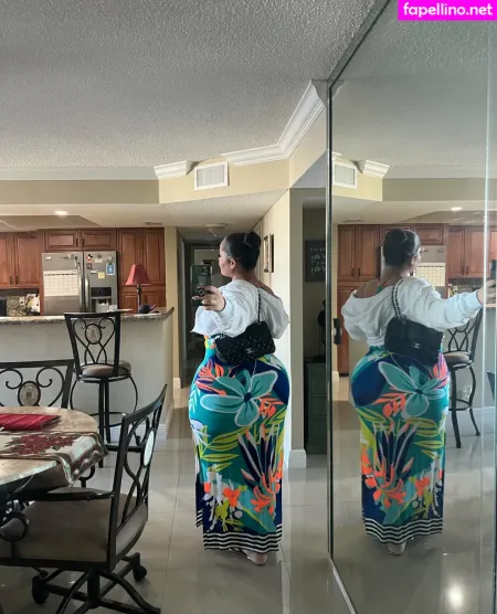 Danielacakeyy OnlyFans Thumbnail #sVZTK5HfRn