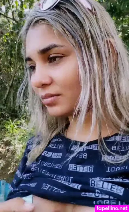 Danielacali OnlyFans Thumbnail #XqM8JvJF4F