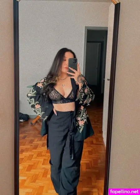 Danielacli OnlyFans Thumbnail #06HnU3vjq4