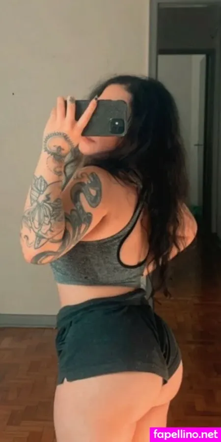 Danielacli OnlyFans Thumbnail #ChnP5Hr5Bb