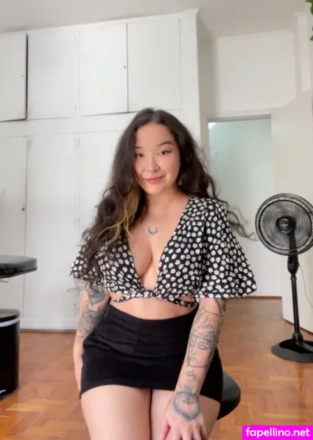 Danielacli OnlyFans Thumbnail #EemHWF2cgh