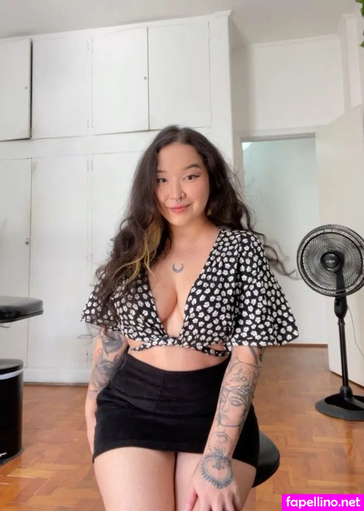 daneila, danielacli_, heartdan, surpur_sexy Nude Leaked OnlyFans Photo #EemHWF2cgh