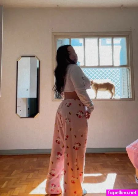 Danielacli OnlyFans Thumbnail #YW5CDmYKQz