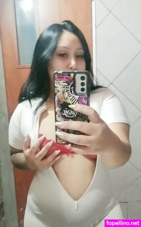 Danielacontenido OnlyFans Thumbnail #5DY9kKLWt6
