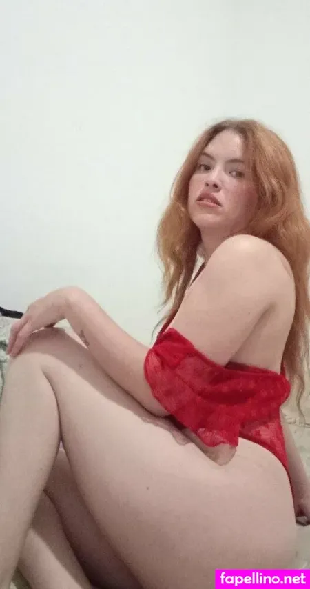 Danielacontenido OnlyFans Thumbnail #6JAnoA6M9p