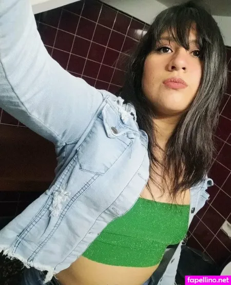 Danielacontenido OnlyFans Thumbnail #ofUdAUzSsi