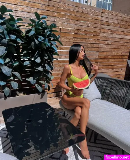 Danielacru Main Profile Photo