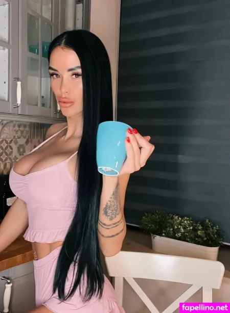 Danielacru OnlyFans Thumbnail #Dx6t88m2Dt