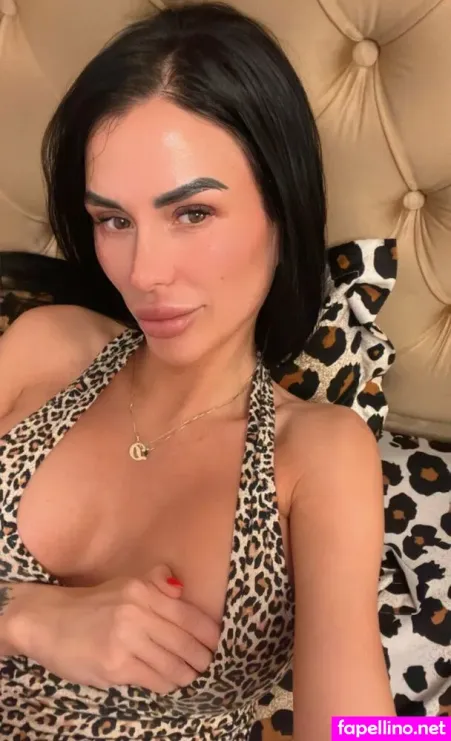 Danielacru OnlyFans Thumbnail #eN7vDPq4nv