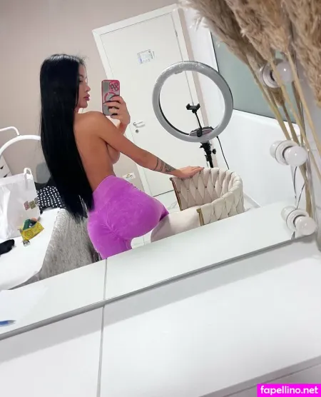 Danielacru OnlyFans Thumbnail #jr4GXlGtv6