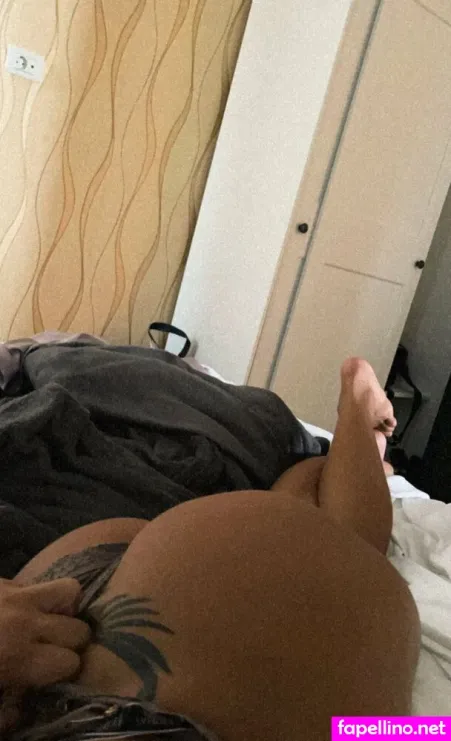 Danielacru OnlyFans Thumbnail #nmpb1LfBZA