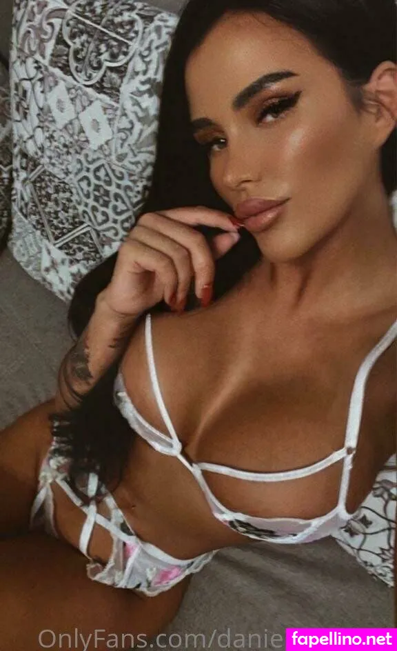 daniela_crudu_official, skyress_vip Nude Leaked OnlyFans Photo #2i1YEhpZhV