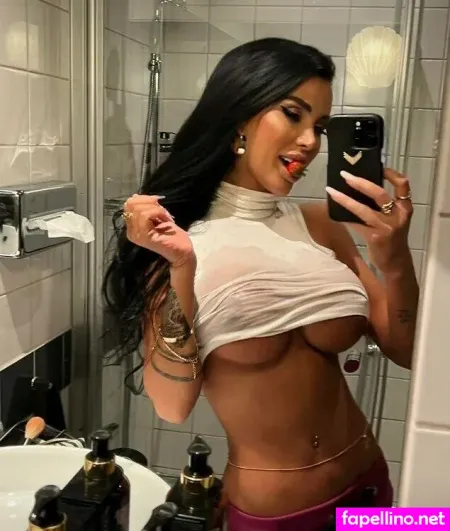 Danielacrudu Main Profile Photo