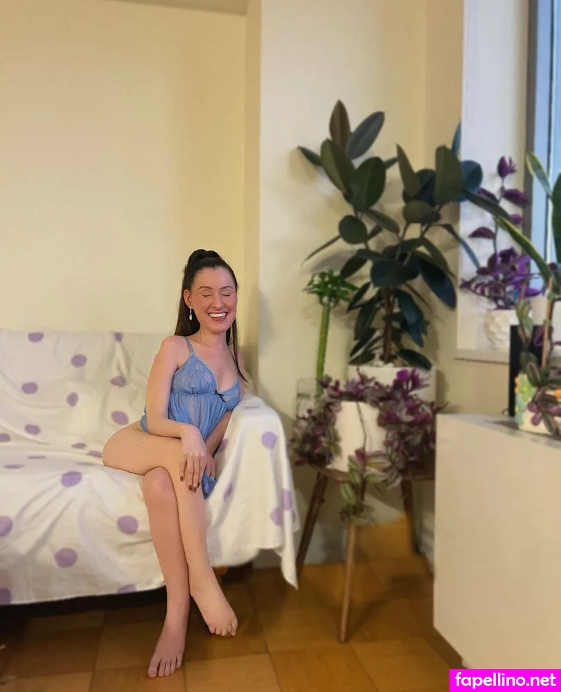 danieladaisies, danieladaisy Nude Leaked OnlyFans Photo #NUfgzdZJBk