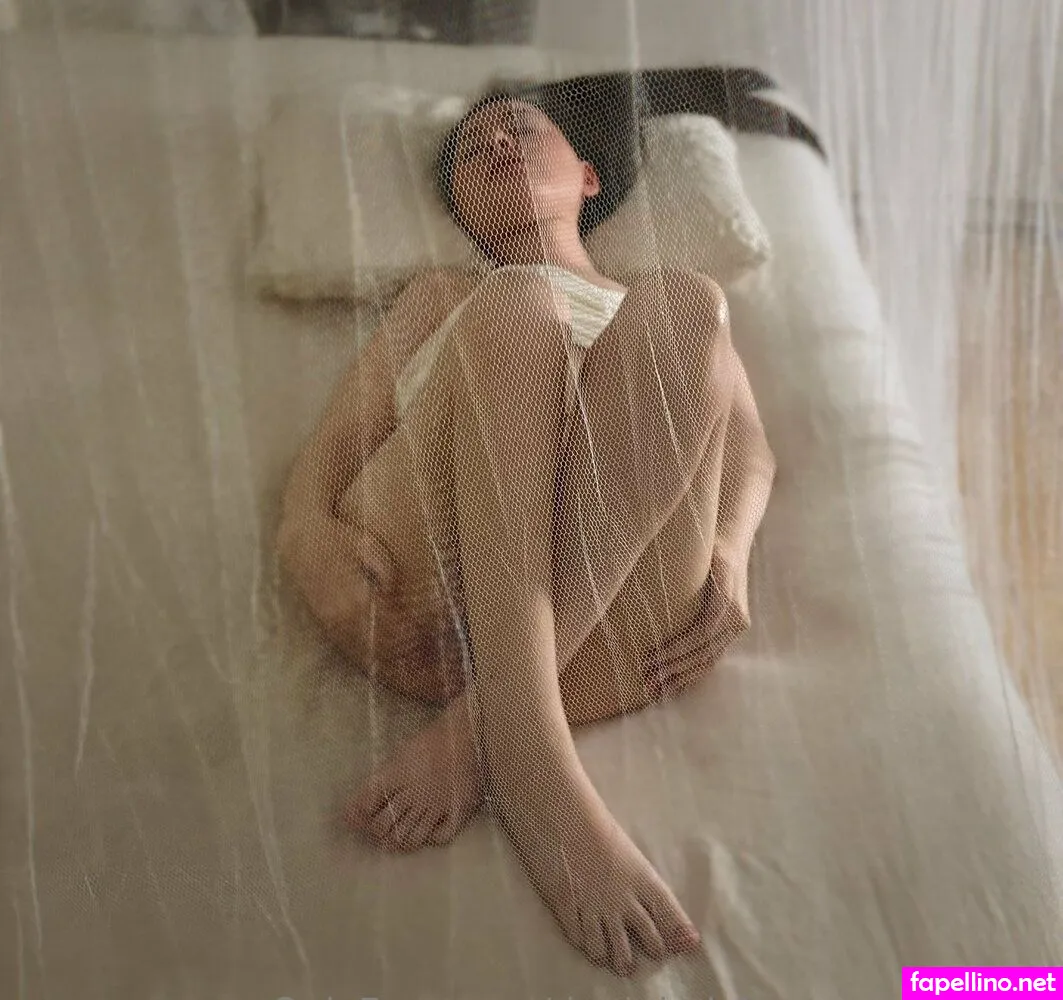 danieladaisies, danieladaisy Nude Leaked OnlyFans Photo #Z7BJP8xKqk