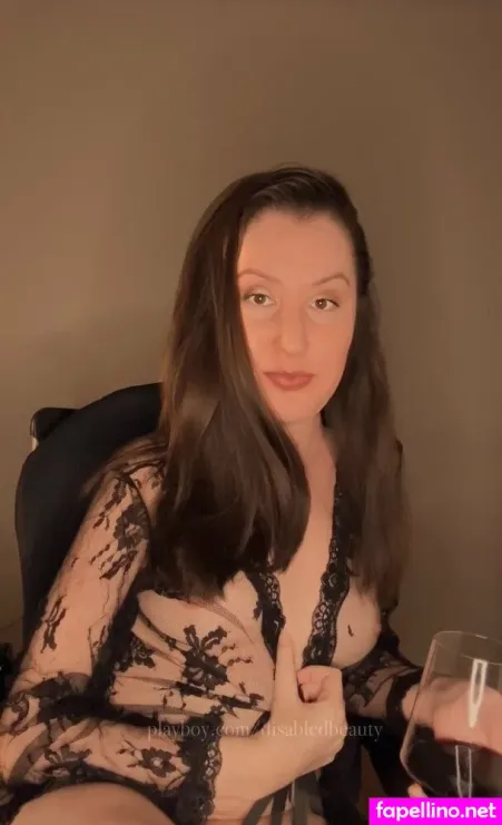 Danieladaisy Main Profile Photo