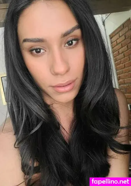 Danielaespino OnlyFans Thumbnail #DwNI8PYD0j