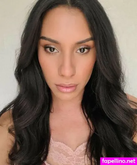 Danielaespino OnlyFans Thumbnail #lrcbf7Ksr3