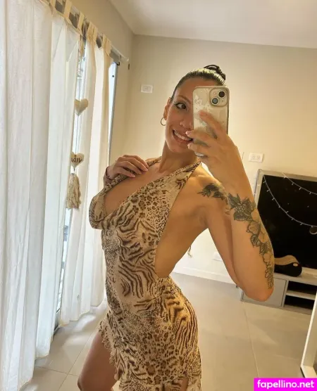 Danielaflavia OnlyFans Thumbnail #5yc9CY5ceG