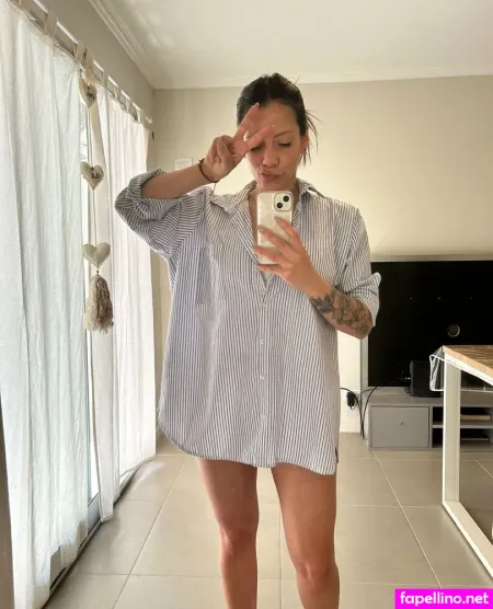 Danielaflavia OnlyFans Thumbnail #AIP8Sabfcv