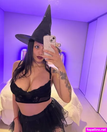 Danielaflavia OnlyFans Thumbnail #JyvUFvfZ3j