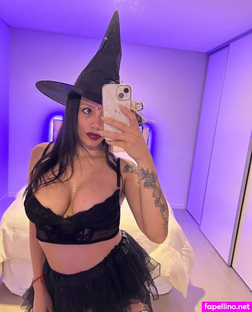 daniela.flaviaa, danielaflavia Nude Leaked OnlyFans Photo #JyvUFvfZ3j