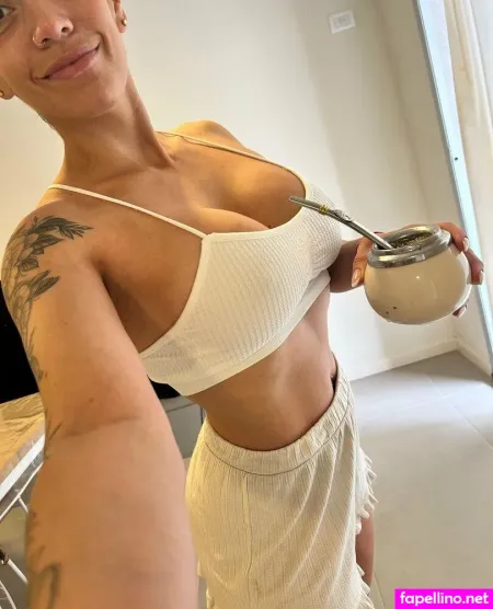 Danielaflavia OnlyFans Thumbnail #gEi1CMhCFw