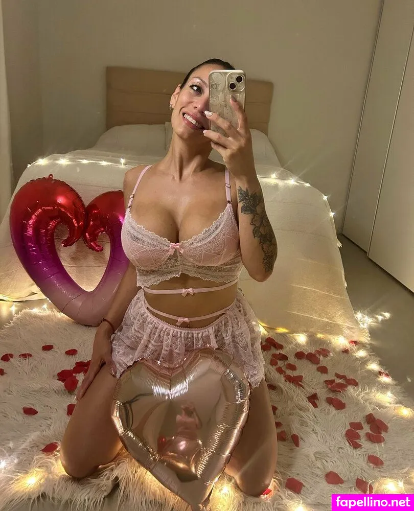 daniela.flaviaa, danielaflavia Nude Leaked OnlyFans Photo #iwU5h3S5Yk