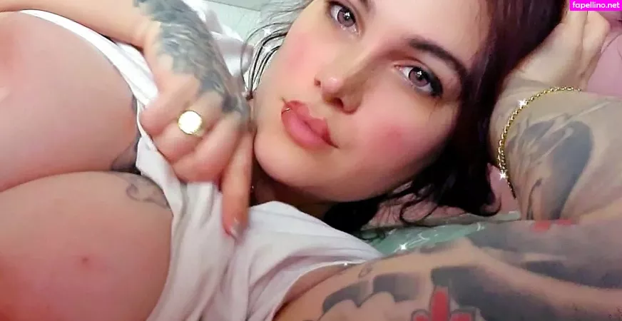 Danielafree OnlyFans Thumbnail #KpuPPyoP2v