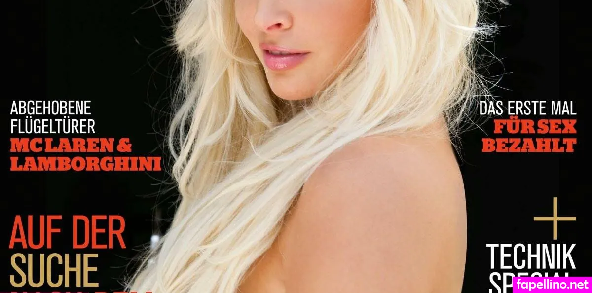 danielakatzenberger Nude Leaked OnlyFans Photo #CcNAD5gU6K