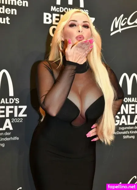 Danielakatzenberger OnlyFans Thumbnail #EZHfAmYjN9