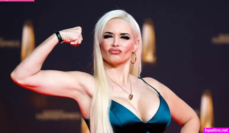 Danielakatzenberger OnlyFans Thumbnail #y5JwO0goHZ