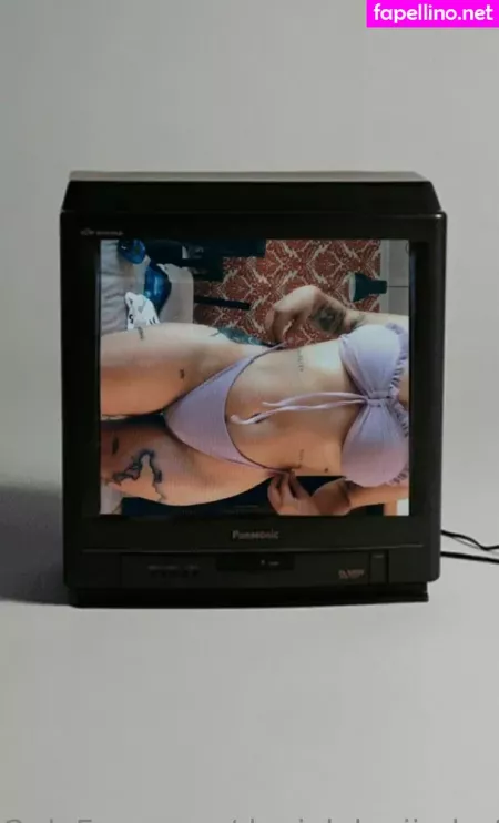 Danielalapiiedrafree OnlyFans Thumbnail #OA9a9o8BvJ