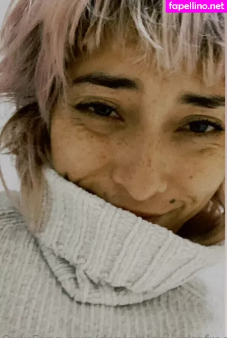 Danielalapiiedrafree OnlyFans Thumbnail #yfqBSTZLD2