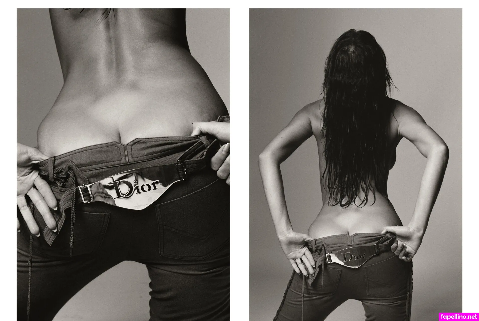 Daniela Lopez, danielalopezosorio Nude Leaked OnlyFans Photo #2Hk9nEfBYl