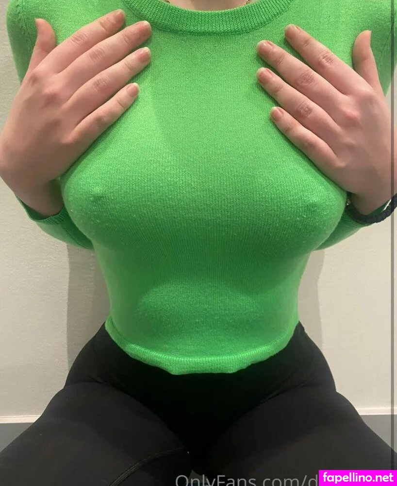 danielalzj Nude Leaked OnlyFans Photo #UWjcHvdwFS