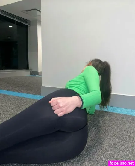 Danielalzj 1 OnlyFans Thumbnail #WMZE91YNwE