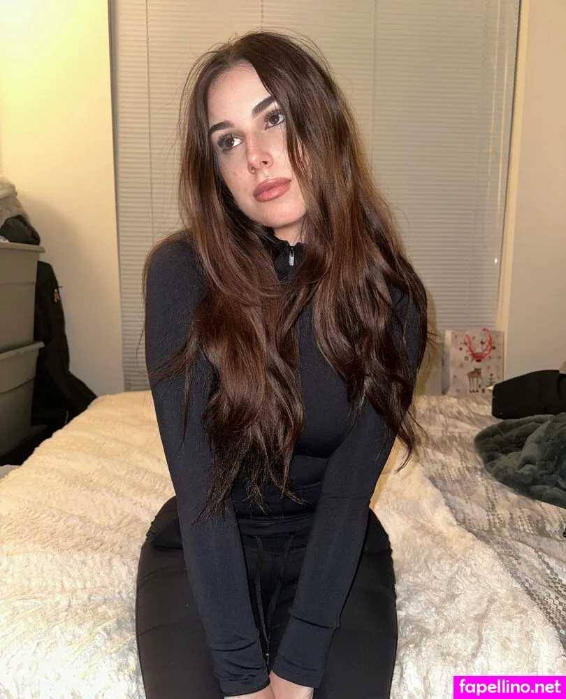 danielalzj Nude Leaked OnlyFans Photo #ZLteGTbMeL