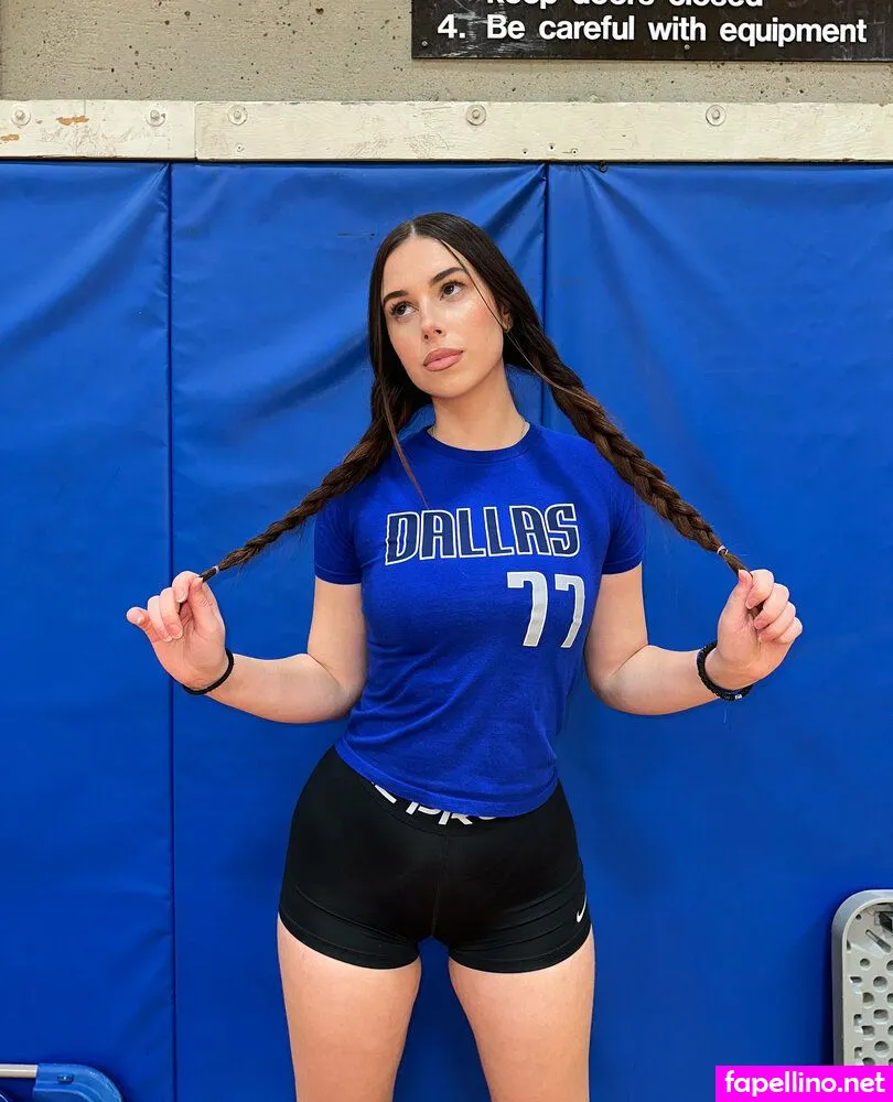 danielalzj Nude Leaked OnlyFans Photo #eUtnbl3BPh